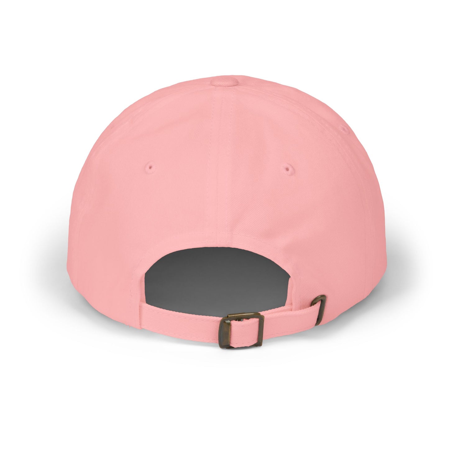 Competent, Confident Parent Hat