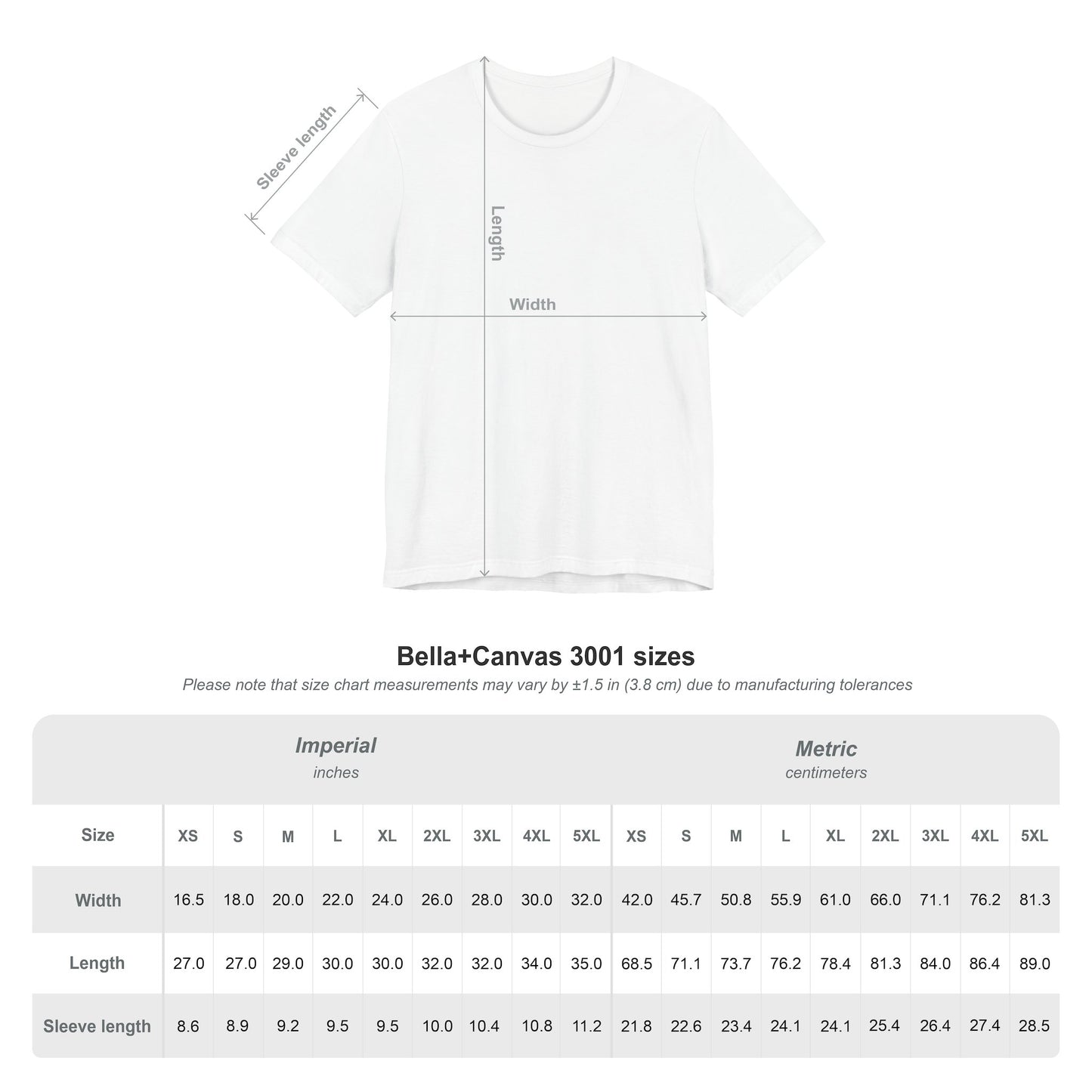 Confident, Competent, Parent - Tshirt