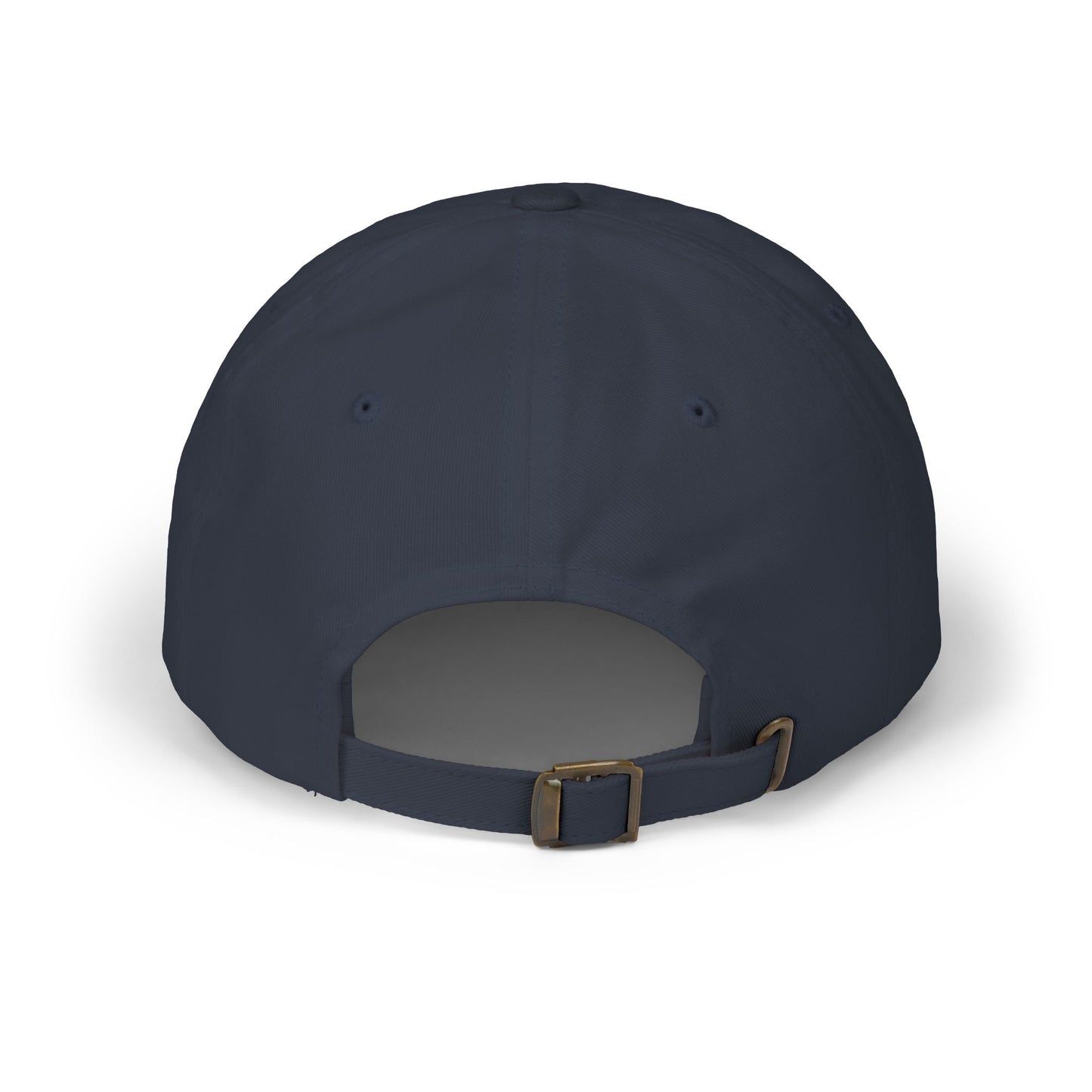 Competent, Confident Parent Hat