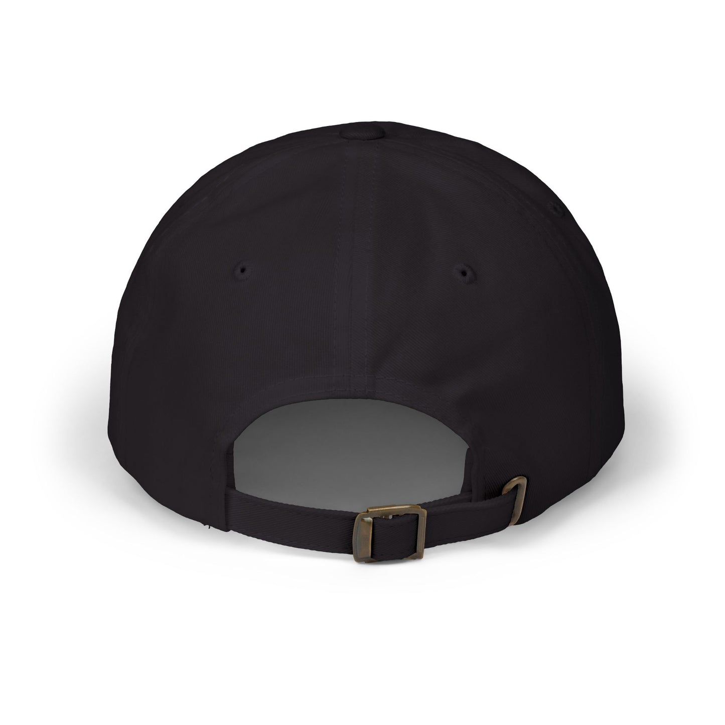 Competent, Confident Parent Hat