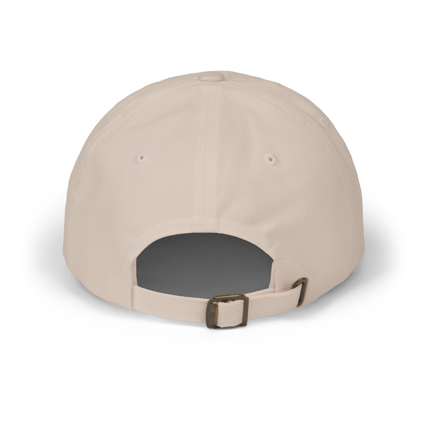 Competent, Confident Parent Hat