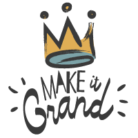 Make it Grand